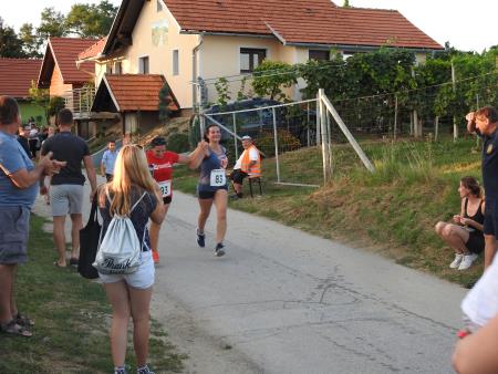 16. mednarodni Tek prijateljstva Razkrižje-Štrigova 2018 47